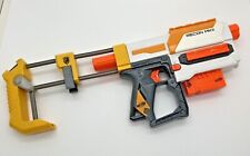 Nerf strike elite for sale  Kingwood