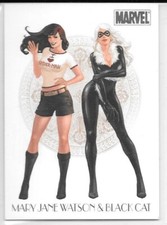 Marvel dangerous divas d'occasion  Expédié en Belgium