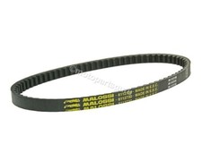 6118140 oem malossi for sale  Braintree