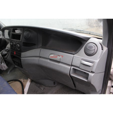 3802503 cruscotto plancia usato  Italia