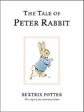 Tale peter rabbit for sale  Seattle
