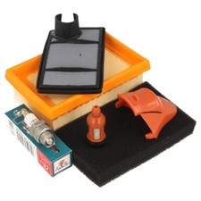Ts400 air fuel for sale  WORCESTER
