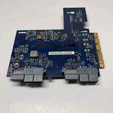 Apple intel xserve for sale  Andover