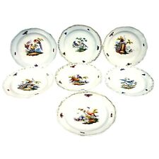 Antique meissen porcelain for sale  LONDON
