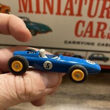 Matchbox lesney race for sale  Sunbury