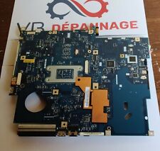 Carte mère acer d'occasion  Mamers