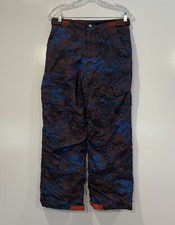 Columbia youth ice for sale  Shenorock