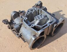 Classic solex c40 for sale  SPALDING