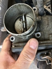 Used car parts for sale  WOLVERHAMPTON