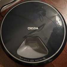 Automatic pet feeder for sale  Leesburg