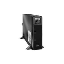 Ups 5kva 4500w usato  Catanzaro