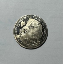 2013 gibraltar coin for sale  HARROW