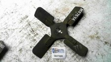Fan blade for sale  Rock Valley