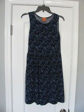 Joe fresh sleeveless for sale  Clovis