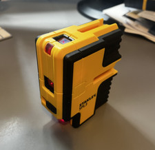 stanley laser level for sale stanley laser level for sale LOUGHBOROUGH