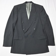 Vtg bella nova for sale  Lincoln