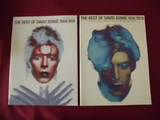 David bowie best gebraucht kaufen  Erftstadt
