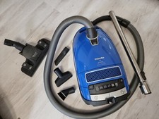 miele sauger gebraucht kaufen miele sauger gebraucht kaufen Düsseldorf