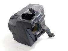 30647748 scatola filtro usato  Rovigo