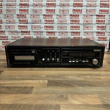Vintage amerex acr306 for sale  GRAVESEND