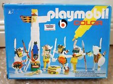 1979 geobra playmobil d'occasion  Béziers