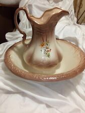 Vtg prussia floral for sale  Sulphur