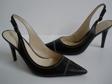 Lauren ralph leather d'occasion  Expédié en France
