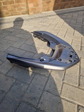Grab rail cover for sale  ROCHFORD