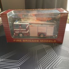 West sussex fire for sale  CHIPPING CAMPDEN