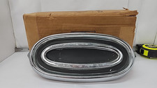 Nos oem light for sale  Mount Gilead