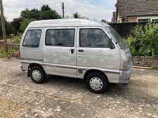 daihatsu for sale daihatsu for sale PETERBOROUGH