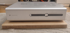 Schiit yggdrasil dac for sale  BRISTOL