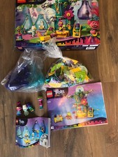 Lego trolls 41255 d'occasion Lego trolls 41255 d'occasion  Lyon IV