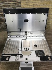 24 imac parts for sale 24 imac parts for sale Edmond