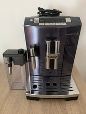 Delonghi primadonnas ecam26 gebraucht kaufen  Düsseldorf