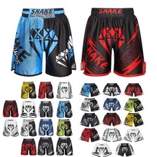 kickboxer 2 gebraucht kaufen kickboxer 2 gebraucht kaufen Bremen