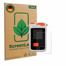 Screenleaf film protection d'occasion  Expédié en France