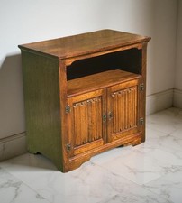 Antique reproduction solid for sale  BEDALE