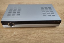 Technisat digicorder 160gb gebraucht kaufen Technisat digicorder 160gb gebraucht kaufen  Schwaigern