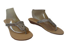 Shoe box diamante for sale  MINEHEAD