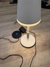 hue phillips for sale hue phillips for sale Austin