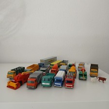 Matchbox lesney regular gebraucht kaufen Matchbox lesney regular gebraucht kaufen  Königsbrunn