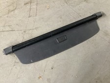 Rig passat b6 gebraucht kaufen  Bielefeld