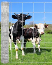 Farm fence 4ft for sale  USA