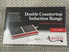 range cooker for sale  Auburn
