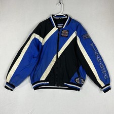 Yamaha cold weather for sale  Jefferson