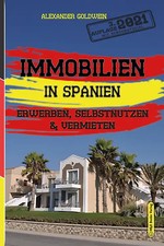 Immobilien spanien gebraucht kaufen  Berlin