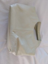 Mint green hand for sale  NORTHAMPTON