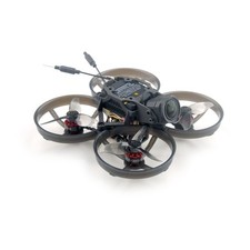 Happymodel mobula8 dji usato  Villanova di Camposampiero