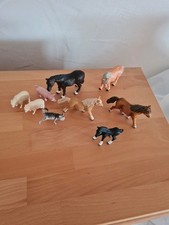 Farmtiere bauernhof pferde gebraucht kaufen  Ochsenhausen